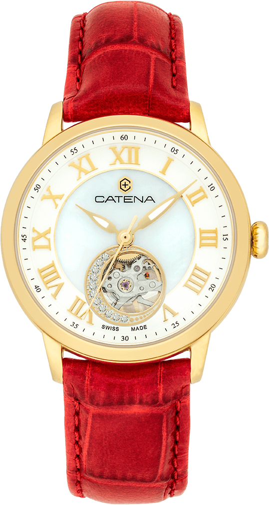 catena