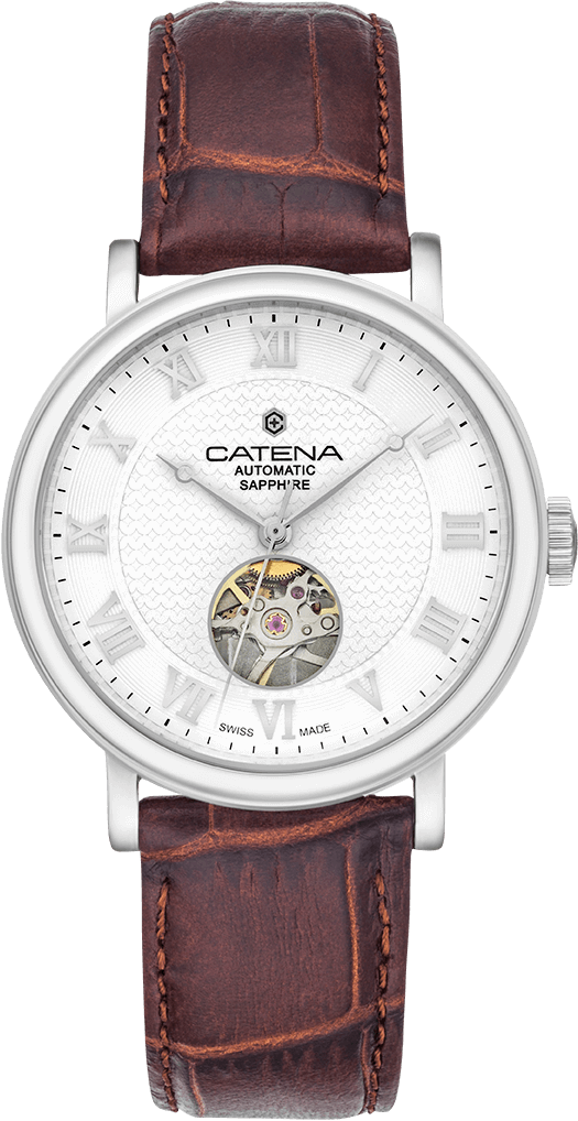 catena