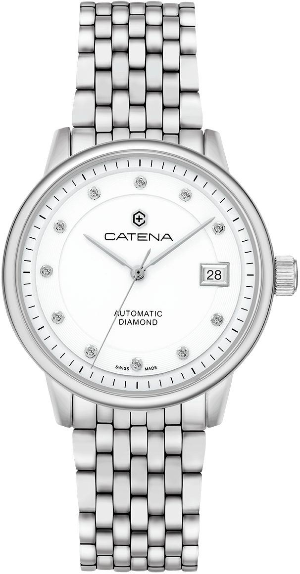 catena